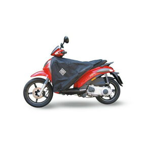 TucanoUrbano XN[^[ bOJo[ TermoscudiRj R019 ubN tuc_r019-black gDJ[mEo[m c[OpJo[ oCN