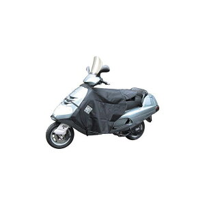 TucanoUrbano XN[^[ bOJo[ TermoscudiRj R021 ubN tuc_r021-black gDJ[mEo[m c[OpJo[ oCN