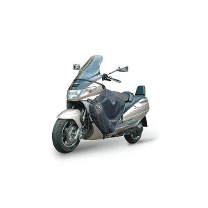 TucanoUrbano XN[^[ bOJo[ TermoscudiRj R031 ubN tuc_r031-black gDJ[mEo[m c[OpJo[ oCN