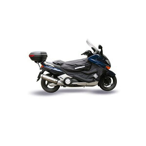 TucanoUrbano XN[^[ bOJo[ TermoscudiRj R033 ubN tuc_r033-black gDJ[mEo[m c[OpJo[ oCN