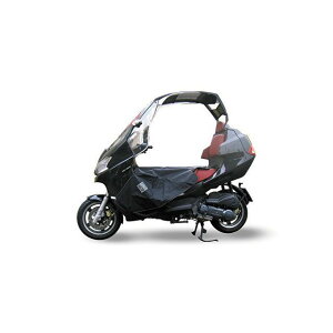 TucanoUrbano XN[^[ bOJo[ TermoscudiRj R035 ubN tuc_r035-black gDJ[mEo[m c[OpJo[ oCN