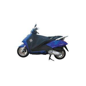 TucanoUrbano XN[^[ bOJo[ TermoscudiRj R039 ubN tuc_r039-black gDJ[mEo[m c[OpJo[ oCN