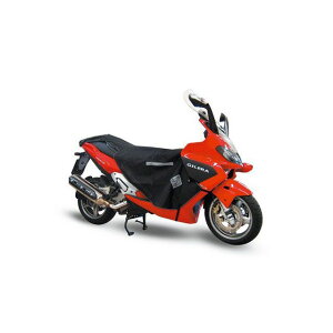 TucanoUrbano XN[^[ bOJo[ TermoscudiRj R043 ubN tuc_r043-black gDJ[mEo[m c[OpJo[ oCN