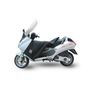 TucanoUrbano XN[^[ bOJo[ TermoscudiRj R045 ubN tuc_r045-black gDJ[mEo[m c[OpJo[ oCN