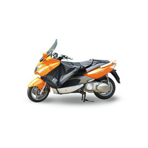 TucanoUrbano XN[^[ bOJo[ TermoscudiRj R046 ubN tuc_r046-black gDJ[mEo[m c[OpJo[ oCN