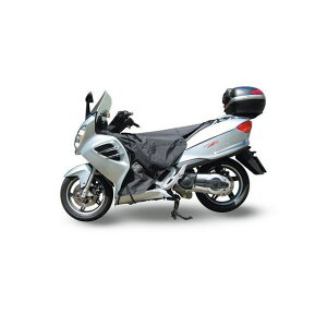 TucanoUrbano XN[^[ bOJo[ TermoscudiRj R047 ubN tuc_r047-black gDJ[mEo[m c[OpJo[ oCN