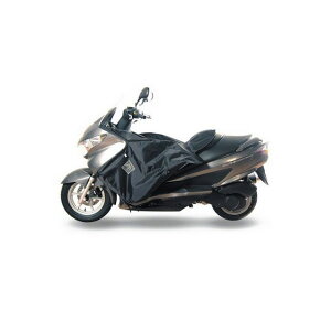 TucanoUrbano XN[^[ bOJo[ TermoscudiRj R063 ubN tuc_r063-black gDJ[mEo[m c[OpJo[ oCN