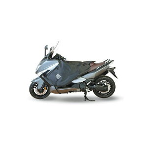 TucanoUrbano XN[^[ bOJo[ TermoscudiRj R069 ubN tuc_r069-black gDJ[mEo[m c[OpJo[ oCN