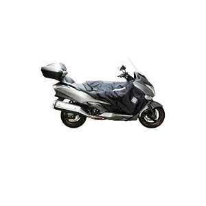 TucanoUrbano XN[^[ bOJo[ TermoscudiRj R074 ubN tuc_r074-black gDJ[mEo[m c[OpJo[ oCN