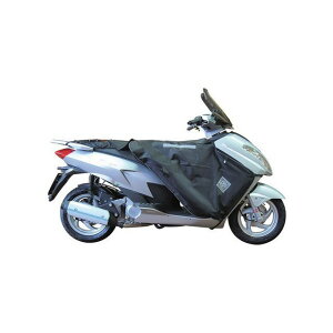 TucanoUrbano XN[^[ bOJo[ TermoscudiRj R075 ubN tuc_r075-black gDJ[mEo[m c[OpJo[ oCN