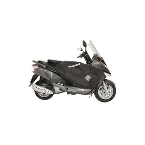 TucanoUrbano XN[^[ bOJo[ TermoscudiRj R076 tuc_r076-black gDJ[mEo[m c[OpJo[ oCN