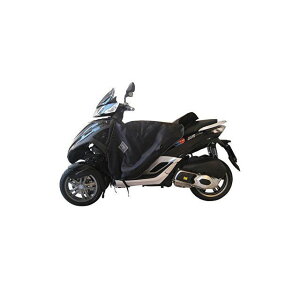 TucanoUrbano XN[^[ bOJo[ TermoscudiRj R085 tuc_r085-black gDJ[mEo[m c[OpJo[ oCN