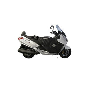 TucanoUrbano XN[^[ bOJo[ TermoscudiRj R088 ubN tuc_r088-black gDJ[mEo[m c[OpJo[ oCN