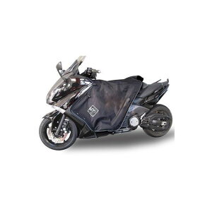 TucanoUrbano XN[^[ bOJo[ TermoscudiRj R089 ubN tuc_r089-black gDJ[mEo[m c[OpJo[ oCN