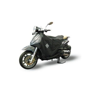 TucanoUrbano XN[^[ bOJo[ TermoscudiRj R152C ubN tuc_r152c-black gDJ[mEo[m c[OpJo[ oCN