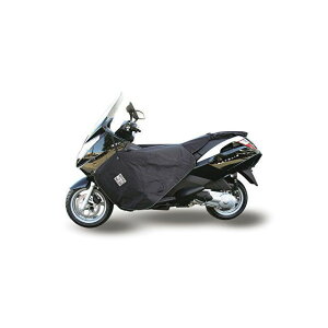 TucanoUrbano XN[^[ bOJo[ TermoscudiRj R157 tuc_r157-black gDJ[mEo[m c[OpJo[ oCN