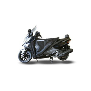 TucanoUrbano XN[^[ bOJo[ TermoscudiRj R163 ubN tuc_r163-black gDJ[mEo[m c[OpJo[ oCN