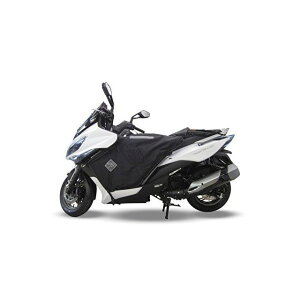 TucanoUrbano XN[^[ bOJo[ TermoscudiRj R166 ubN tuc_r166-black gDJ[mEo[m c[OpJo[ oCN