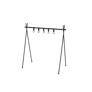 TENT FACTORY TF�X�^���h�n���K�[ TF-TFH-S �e���g�t�@�N�g���[ ��O�A�C�e��