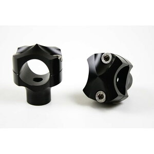 K&W Kodlin Riser SPOCK TCY 1C` K551134 iK&W nh|Xg֘Ap[c n[[