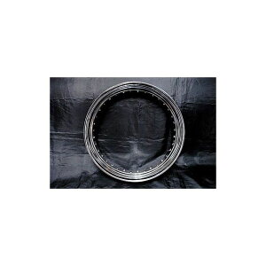 K&W 16in AzC[KIT S J[ bL P26051-1 iK&W zC[{ SR400/500