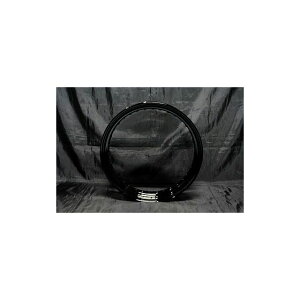 K&W 16in AzC[KIT S J[  P26051-1 iK&W zC[{ oCN SR400/500