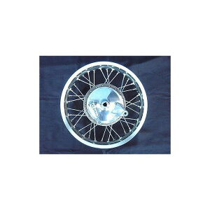 K&W 16in AzC[KIT A~ dl A~im[}j P26051 iK&W zC[{ oCN SR400/500