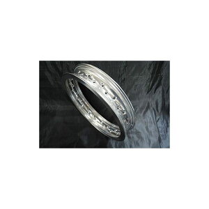 K&W 16in AzC[KIT A~H P26051-4 iK&W zC[{ SR400/500