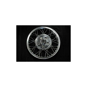 K&W 19in tgzC[KIT A~Hihnupj P26054-1 iK&W zC[{ oCN SR400/500