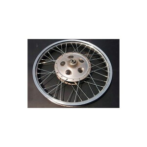 K&W 21in tgSzC[KITihnupj dl bL P26050 iK&W zC[{ oCN SR400/500