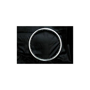 K&W 21in tgA~zC[KITihnupj dl A~im[}j P26050-1 iK&W zC[{ oCN SR400/500