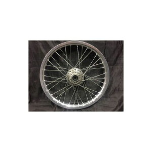 K&W 21in tgSzC[KITi^fBXNnupj dl bL P26050-3 iK&W zC[{ oCN SR400/500