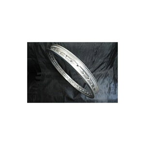 K&W 21in tgA~HzC[KITiV^fBXNnupj dl m[} P26050-8 iK&W zC[{ oCN SR400/500