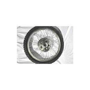 K&W 23intgzC[KIT P26052 iK&W zC[{ oCN SR400/500