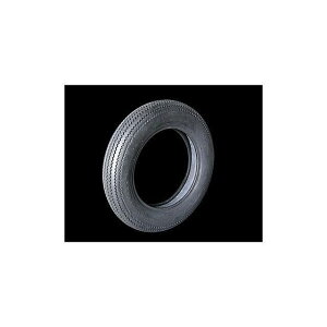 K&W FIRE STONE fbNX`sI TCY 3.25×19 P60705 iK&W I[h^C oCN ėp