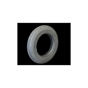 K&W COKER NVbN TCY 5.00×16 P60710 iK&W I[h^C oCN ėp