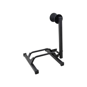 YUEN-I 自転車 ディスプレイスタンド(ディスプレイスタンド) 20〜29インチまで対応 ワンタッチ折り畳み式 WS-420 メーカー在庫あり ユウエンイー(自転車) メンテナンス 自転車