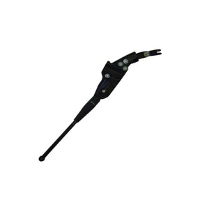 YUEN-I ] X|[cX^hiYRA-36CBj 24`26C`Ή 1{X^h TChX^hiubNj YRA-36CB [J[݌ɂ EGC[i]ԁj p[c ]