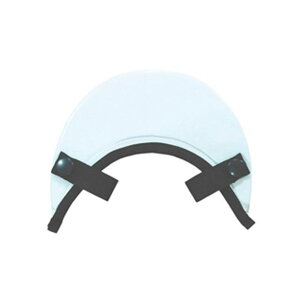 rin project ] wbgino.4008 JXNpoCU[j poCU[ XibvOt izCgj no.4008 vWFNgi]ԁj wbg ]