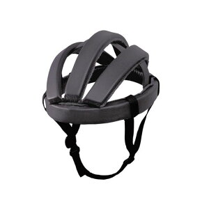 rin project ] wbgino.4002 JXNU[j ȈՃwbg ܂߂ vi_[NO[j no.4002 vWFNgi]ԁj wbg ]