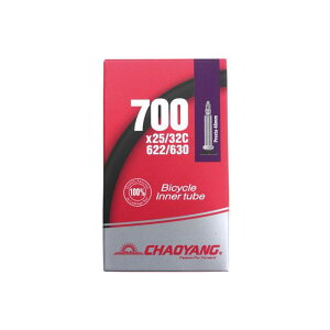 CHAOYANG ] ]ԗp`[ui700×25`32Cj ou48mm {bNXpbP[W [J[݌ɂ `Ii]ԁj p[c ]