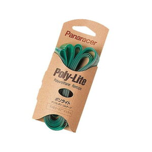 Panaracer ] e[vi|Cge[vj 2{g H/E20x15mm PL2015HE pi[T[i]ԁj p[c ]