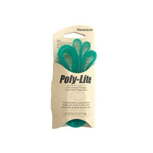 Panaracer ] e[vi|Cge[vj 2{g H/E26x15mm PL2615 pi[T[i]ԁj p[c ]