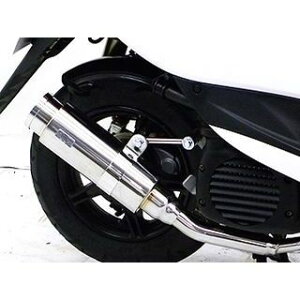 WirusWin 4�X�g�W���O�p ���C�����}�t���[ �o�Y�[�J?�^�C�v �E�C���Y�E�B�� �}�t���[�{�� 4�X�g�W���O