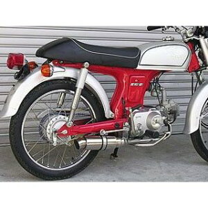 WirusWin CD50p C}t[ X|[c^Cv ECYEB }t[{ oCN CD50