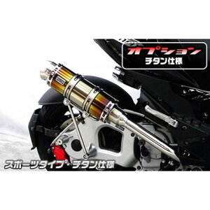 WirusWin G-MAX125p C}t[ X|[c^Cv O2ZT[t IvV IvVB{D ECYEB }t[{ G-MAX125