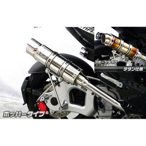 WirusWin G-MAX125p C}t[ |bp[^Cv O2ZT[t IvV IvVD ECYEB }t[{ G-MAX125