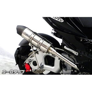 WirusWin G-MAX125p C}t[ [^Cv O2ZT[t IvV Ȃ ECYEB }t[{ oCN G-MAX125