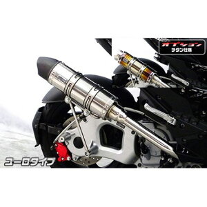 WirusWin G-MAX125p C}t[ [^Cv O2ZT[t IvV IvVD ECYEB }t[{ G-MAX125