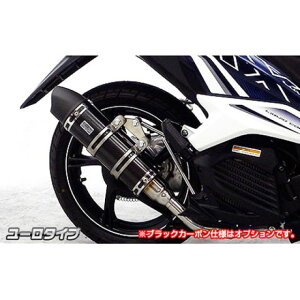 WirusWin Mio125i/125RRp C}t[ [^Cv IvV IvVB ECYEB }t[{ oCN Mio125i/125RRi^Cj